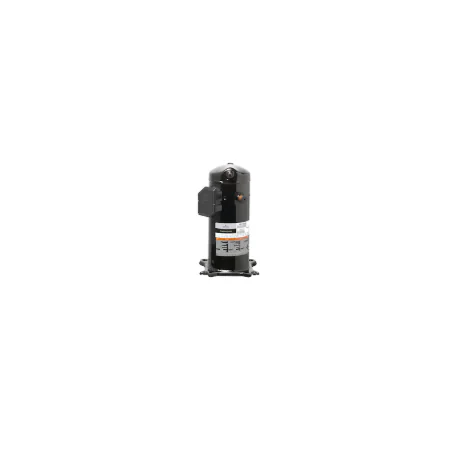 COMPRESOR COPELAND DIGITAL SCROLL A2L YBD36K1E-TFD (GBS)