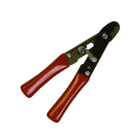 Cortatubo capilar CTP-1