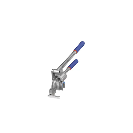 CURVADORA Ks-tools 3x1 IMPERIAL 370-FH 3/16+1/4+3/8