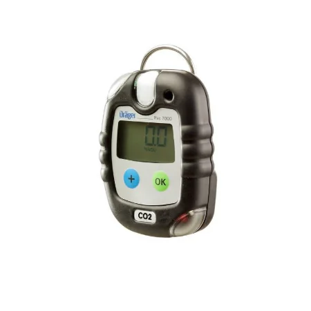 RECAMBIO SENSOR PARA DETECTOR DE FUGAS CO2 D-TEK Stratus 24-701-G2