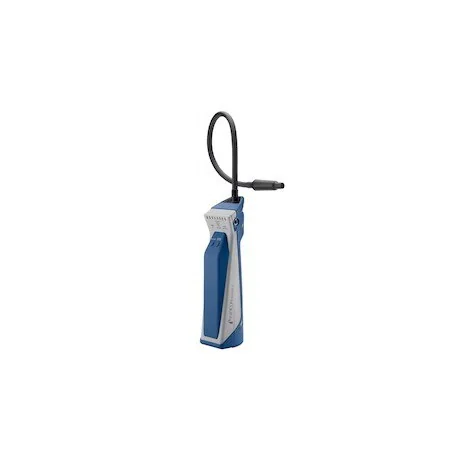 Detector de fugas por infrarojos D-TEK3 Select para CFCs, HCFCs, HFCs, R32
