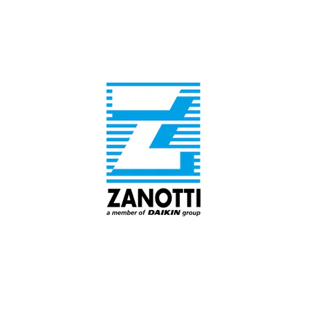 VISOR DE LÍQUIDOS D10 ORS 3950/330RS PARA MODELO ZANOTTI Z380SBB10F/EU02