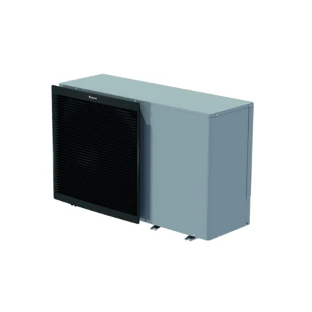 DAIKIN ALTHERMA BLA14DV