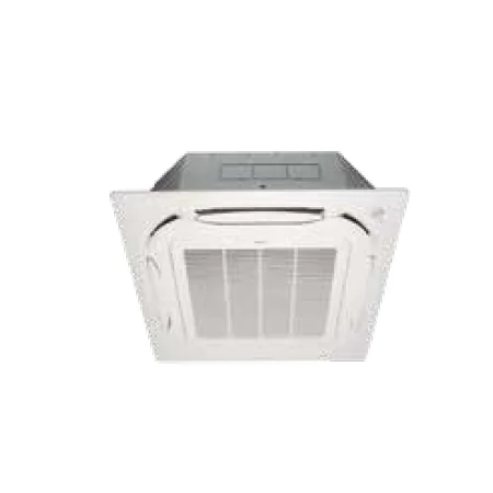 AIRE ACONDICIONADO DAIKIN CASG50B ADVANCE CASSETTE - 4300 FRIG/H