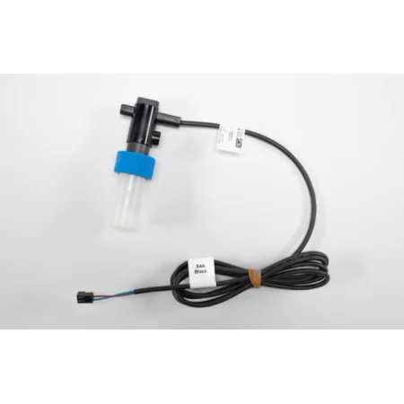 Sensor de flujo de agua para unidad exterior DAIKIN EBHQ014BB6V3