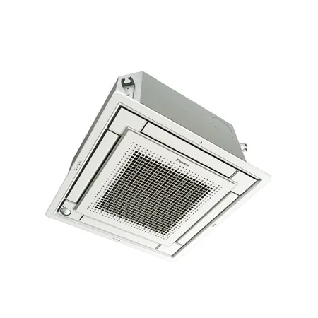 AIRE ACONDICIONADO DAIKIN FAS35A ADVANCE CASSETTE - 2923 FRIG/H