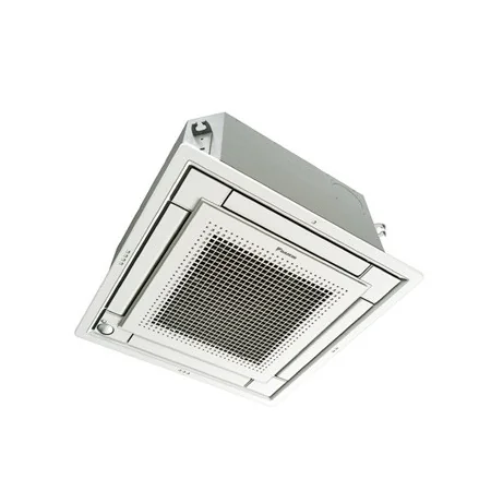 AIRE ACONDICIONADO DAIKIN FAS60A ADVANCE CASSETTE - 4900 FRIG/H