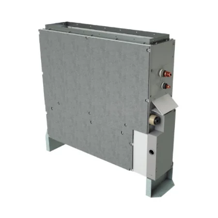 AIRE ACONDICIONADO DAIKIN NAS60A CONDUCTOS - 5160 FRIG/H