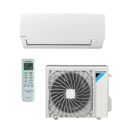 AIRE ACONDICIONADO DAIKIN TXC60D SENSIRA - 5356 FRIG/H