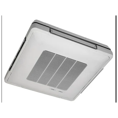 AIRE ACONDICIONADO DAIKIN UASG100A ADVANCE CASSETTE - 8170 FRIG/H