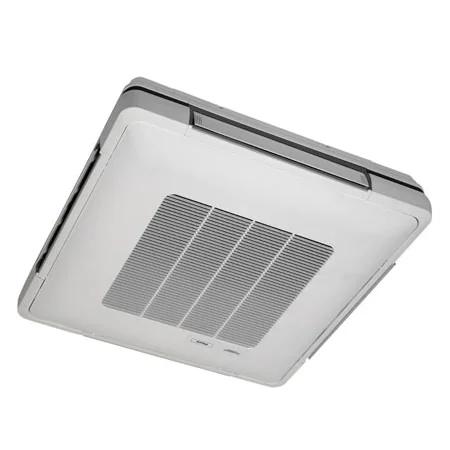 AIRE ACONDICIONADO DAIKIN UASG125A ADVANCE CASSETTE - 10400 FRIG/H