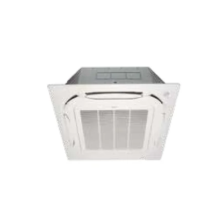 AIRE ACONDICIONADO DAIKIN ZCAG71B ALPHA CASSETTE - 5848 FRIG/H