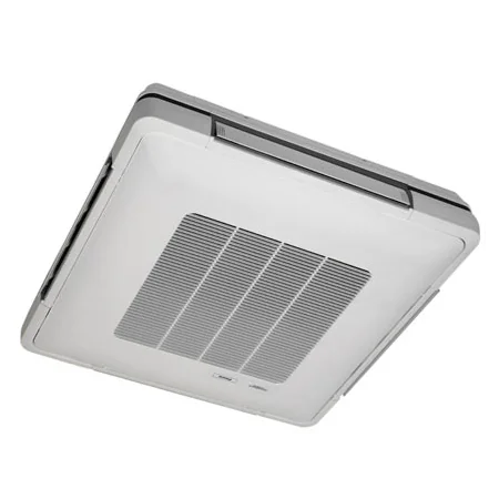 AIRE ACONDICIONADO DAIKIN ZUAG100A ALPHA CASSETTE - 8170 FRIG/H