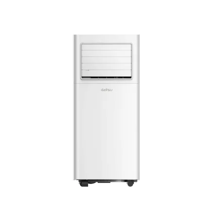 AIRE ACONDICIONADO DAITSU PORTÁTIL SOLO FRIO APD 09FX
