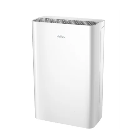 PURIFICADOR DAITSU PURIFIER CADR-118
