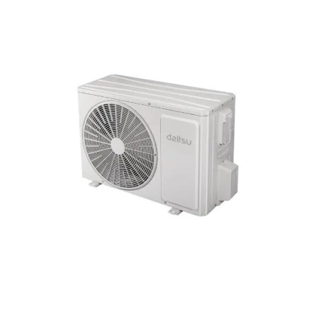 UNIDAD EXTERIOR DAITSU ARTIC PLUS DOSM-18KDT-3 MULTISPLIT 2x1