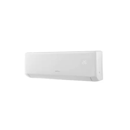 UNIDAD INTERIOR DAITSU ARTIC PLUS PLUS DS-9KTP-6 MULTISPLIT 2x1