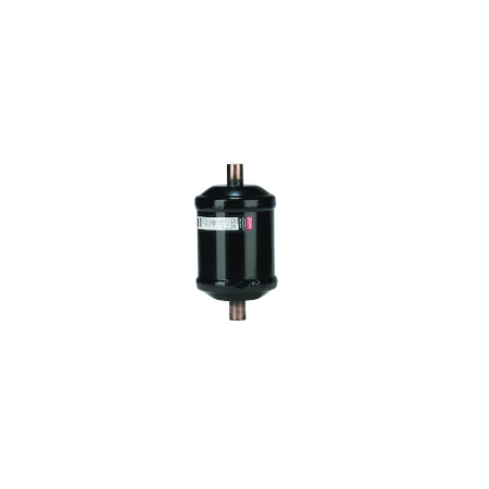 Deshidratador doble dirección DANFOSS DCB-164 1/2" ROSCAR