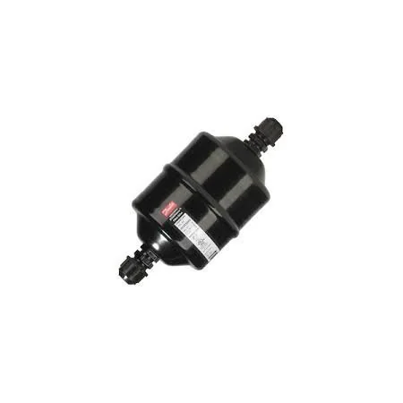 Deshidratador doble dirección DANFOSS DCB-305 5/8" ROSCAR
