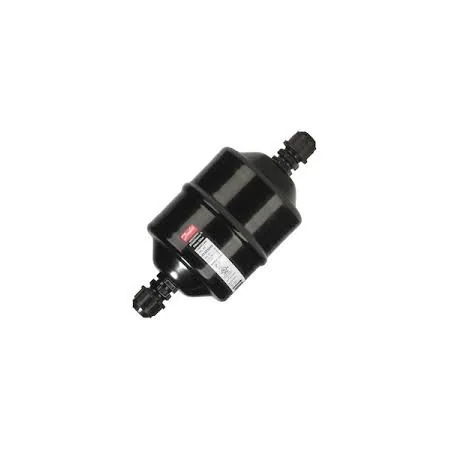 Deshidratador DANFOSS DCL306S 23Z4533 3/4" SOLDAR