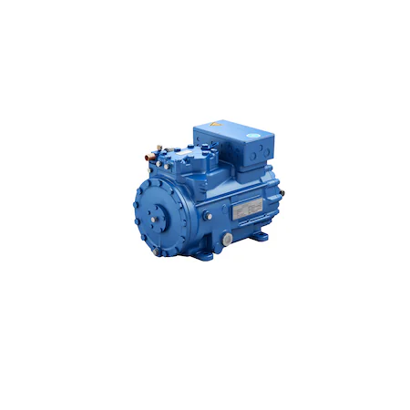 Compresor DANFOSS HGX22e/125 ML 2 LG