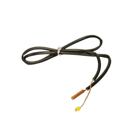 SONDA DESCARGA UNIDAD EXTERIOR FUJITSU AOH45LJBYL