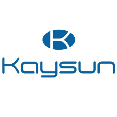 Placa display interior KAY SUN KAY-26 DN6