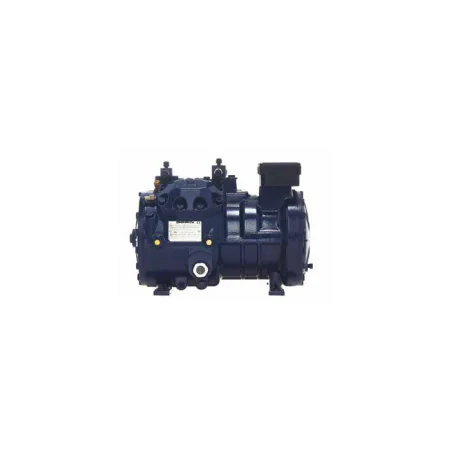 Compresor inverter semihermético Dorin serie H11 mod: HI151CC