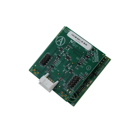 Pasarela de aerotermia AIRZONE MITSUBISHI ELECTRIC ECODAN AZX6GAWME2