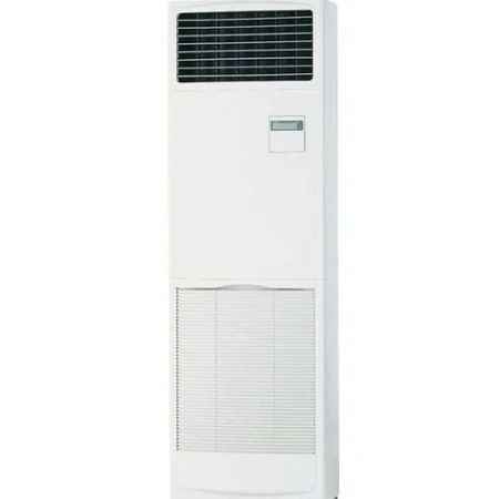 EQUIPO UNIDAD INTERIOR ATA PARA ECODAN HÍBRIDO COLUMNA PSA-M71KA