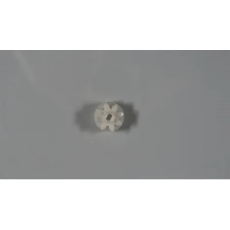 C174- ENGRANAJE LAMA SPLIT DAIKIN 1616097