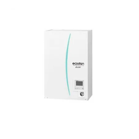 Unidad interior MITSUBISHI ECODAN ERSF-VM2E