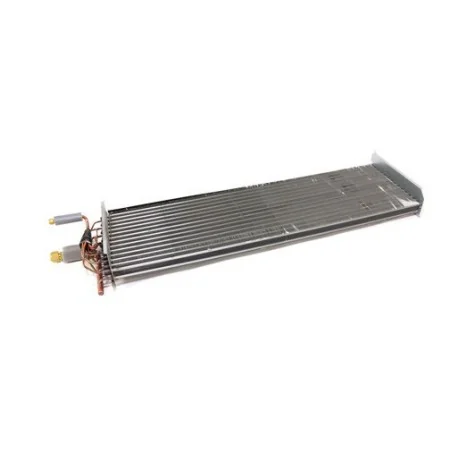 Batería evaporador unidad interior FUJITSU ARYG24LMLA