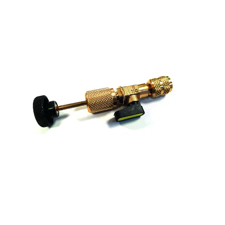 Extractor de mecanismos de válvula obús 1/4 "SAE"EW-3900