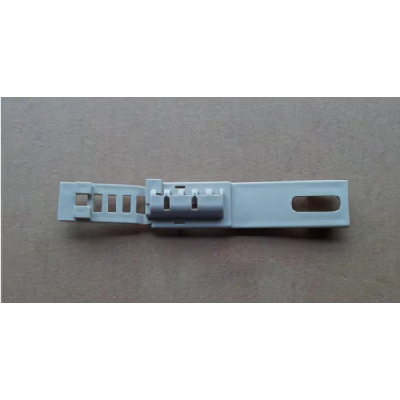 Fijación sonda ambiente exterior DAIKIN RZQS71C2V1B 157132J