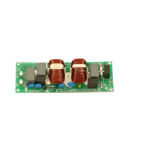 PLACA FILTRO DE RED UNIDAD EXTERIOR GREE GUD100W/NHA-T