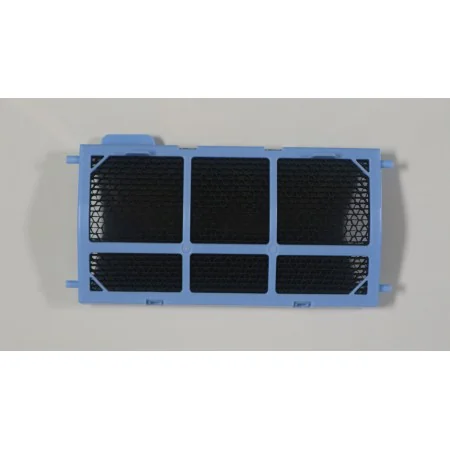 C220- FILTRO PHOTO CATALYST DAIKIN 1843022