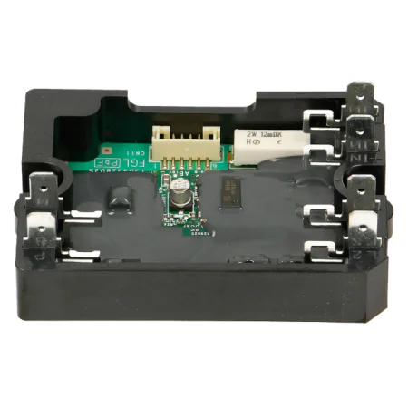 Placa modulo filtro activo exterior MITSUBISHI ELECTRIC modelo PUHZ-P125VHA1