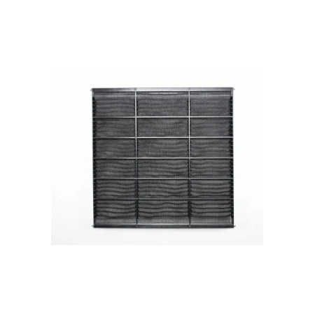 Filtro cassette interior DAIKIN modelo BYFQ60BW19