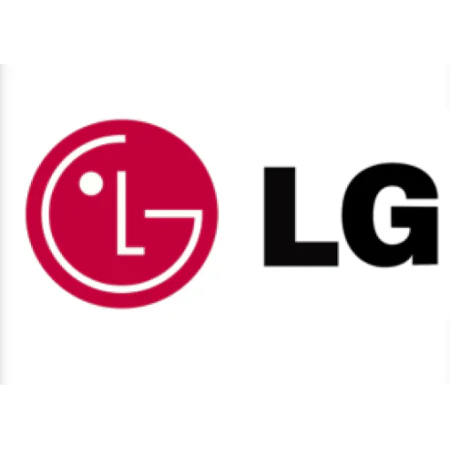 FILTRO DE AIRE UNIDAD INTERIOR LG MODELO S09ET NSJ ( S3NM09JA3FA )