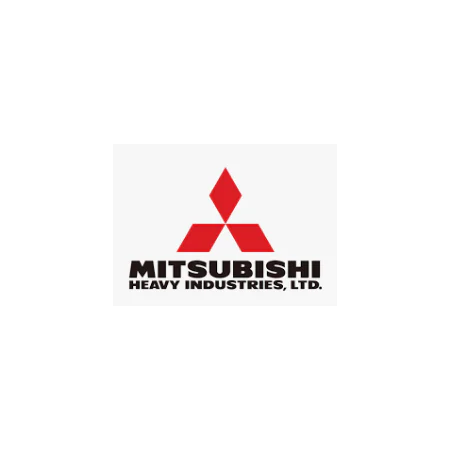 FILTRO DE AIRE UNIDAD INTERIOR MITSUBISHI SRK35ZMP-S