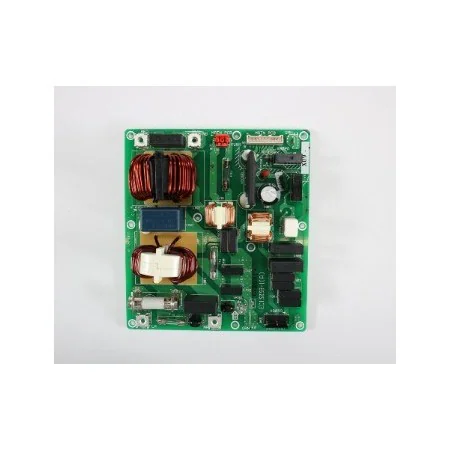 FILTRO DE RUIDO UNIDAD EXTERIOR RZQSG125L9V1B