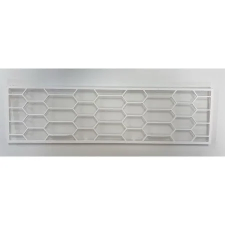 T455- FILTROS UNIDAD INTERIOR GIATSU 41108000133