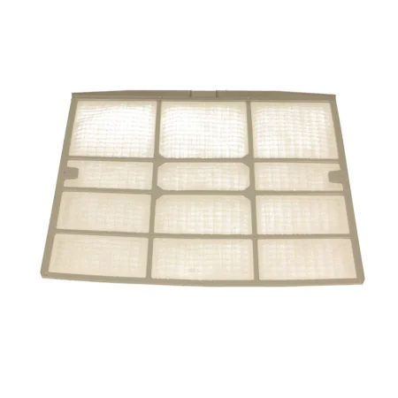 Filtros unidad interior FUJITSU modelo ASYA09LCC
