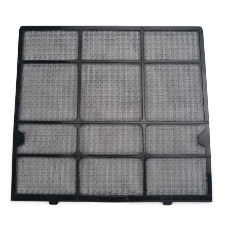 Filtros unidad interior FUJITSU modelo ASYG12LLCA
