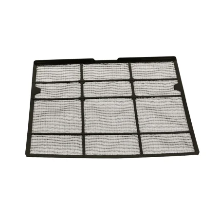 Filtros unidad interior FUJITSU modelo ASYG12LLCC