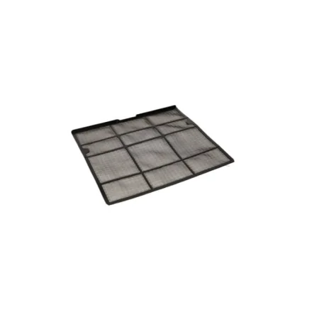 Filtros unidad interior FUJITSU modelo ASYG12LLCE