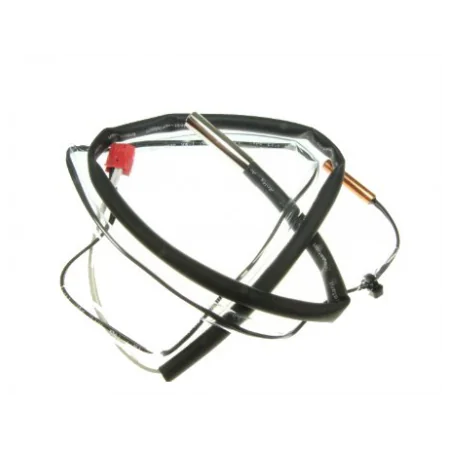 Kit sondas unidad exterior LG modelo FM25AH ue3 (A4UW246FA3)