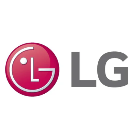 Bornero conexiones unidad exterior LG modelo FM25AH ueo (A4UW246FA0)