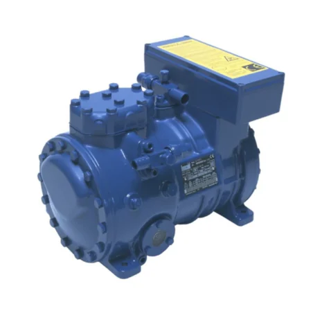 Compresor FRASCOLD A 0.5-5 Y